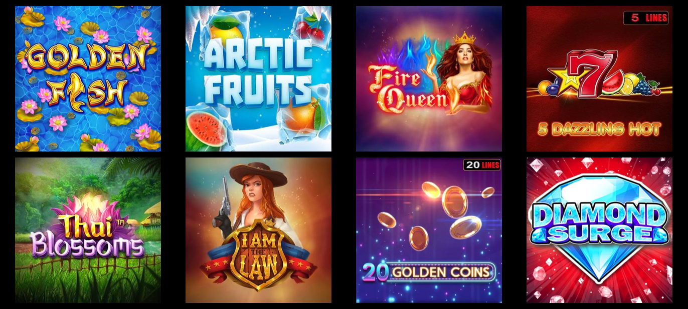 Variedade de Jogos no 996bet.COM